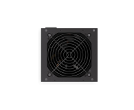 ENDORFY Supremo FM5 850W 80 Plus Gold - 1078942 - zdjęcie 3